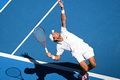 Chardy berkoar gulung...