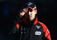Marussia PHK Timo Glock