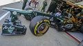 Caterham luncurkan CT03...