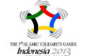 Islamic Solidarity Games...