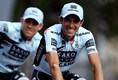 Contador: Testimoni...