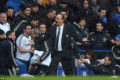 Benitez: Kami pantas...
