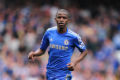 Ramires: Chelsea diuntungkan...