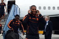 QPR berminat tampung...