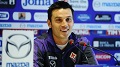 Main imbang, Montella...