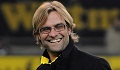 Dortmund incar posisi...