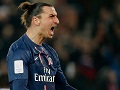 Ibra bawa PSG ke puncak...