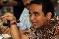 Jika Hary Tanoesoedibjo...