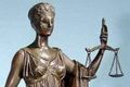 Hakim harus menempatkan...