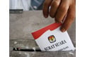 Azis optimis menangkan...