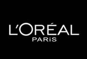 LOreal akan bangun pabrik...
