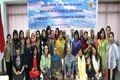 KBRI New Delhi gelar...
