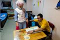 RS kanker anak akan...