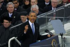 Obama desak kerja sama...