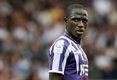 Sissoko ke Newcastle?