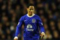 Pienaar tak menyesal...