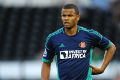Cardiff datangkan striker...