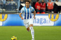 Demichelis: Barcelona...