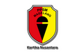 Skuad resmi PPSM terbentuk...