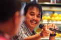 23 pemain disanksi PSSI,...