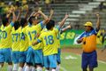 Suharno: Pemain Persegres...
