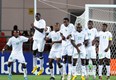 10 pemain Ethiopia ampuh...