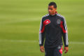 Video: Heboh pemain...