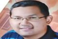 Abenomics dan ASEAN