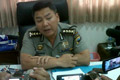 Polda Jateng tambah...