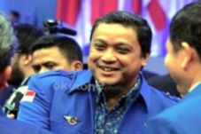 Kekayaan Dede Yusuf...