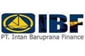 Pasar pembiayaan bergairah,...