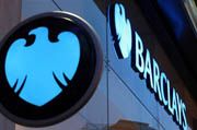 Barclays akan memecat...
