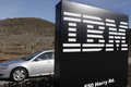 IBM catat kinerja cemerlang...