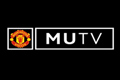 MUTV kini milik MU