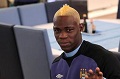 Agen: Balotelli tidak...