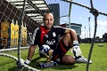 Reina paling ideal gantikan...