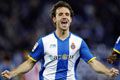 Atletico berpeluang...