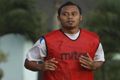 Dihukum PSSI, Persib...