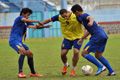 Pendamping Linkers antara...