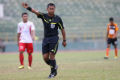 PSSI rilis nama wasit...