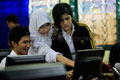 DIY usul eks RSBI jadi...