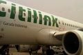Citilink buka rute Balikpapan-Solo...