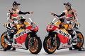 Honda resmi perkenalkan...