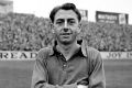 Legenda Liverpool wafat