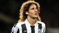 Transfer gagal, Coloccini...
