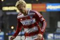 Stoke City batalkan...