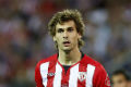 Juventus resmi boyong...