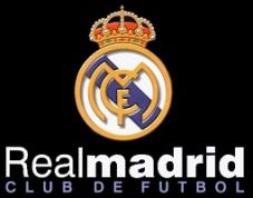 Real Madrid klub terkaya...