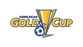 Gold Cup 2013 digelar...