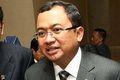 Priyo: Pilih hakim agung...